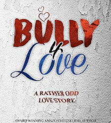 Bully 4 Love