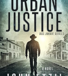 Urban Justice