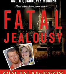 Fatal Jealousy