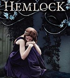 Hemlock