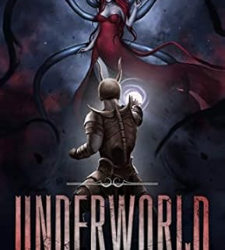 Underworld: Proving Grounds