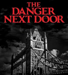 The Danger Next Door