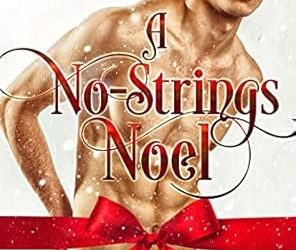 A No-Strings Noel