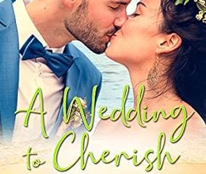 A Wedding to Cherish