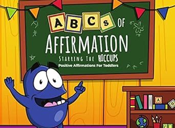 ABCs of Affirmation