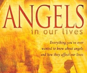 Angels in Our Lives
