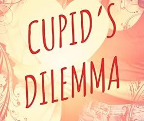Cupid’s Dilemma