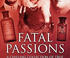 Fatal Passions