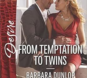 From Temptation to Twins
