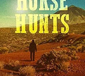 Horse Hunts