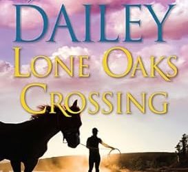 Lone Oaks Crossing