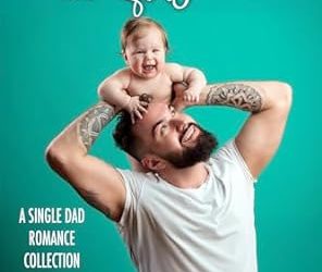 Loving the Single Dad Collection