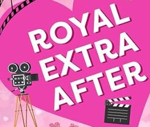 Royal Extra After