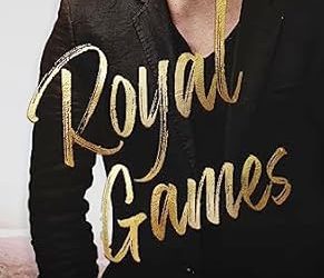 Royal Games