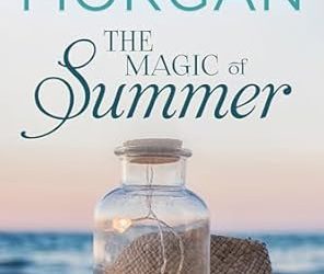 The Magic of Summer