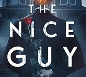 The Nice Guy