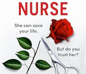 The Perfect Nurse