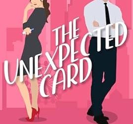 The Unexpected Card