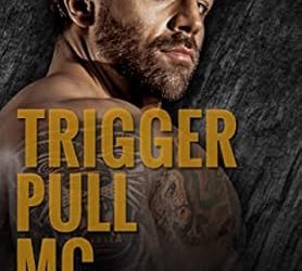 Trigger Pull MC (Complete Series)