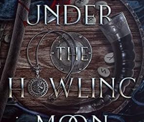 Under the Howling Moon