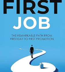 Master Your First Job