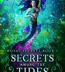 Secrets Among the Tides