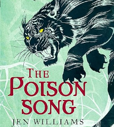 The Poison Song