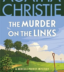 Murder on the Links