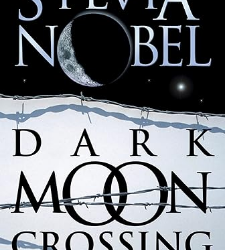 Dark Moon Crossing