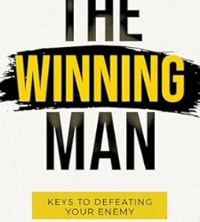 The Winning Man