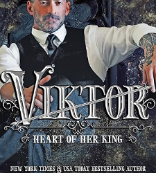 Viktor