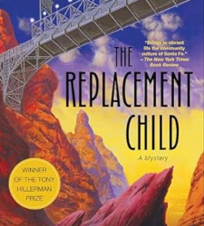 The Replacement Child