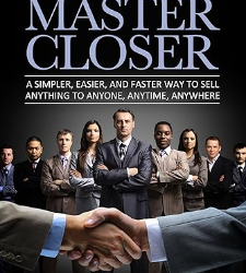 Secrets of a Master Closer