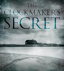 The Clockmaker’s Secret