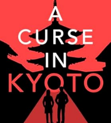 A Curse in Kyoto