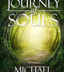 A Journey of Souls