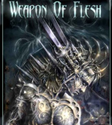 Weapon of Flesh