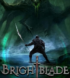 Brightblade