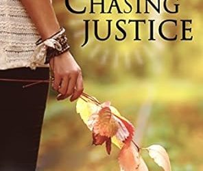 Chasing Justice