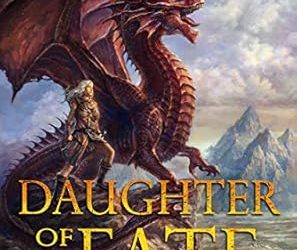 Daughter of Fate