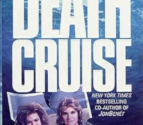 Death Cruise