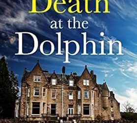 Death at the Dolphin