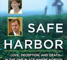 Safe Harbor