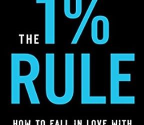 The 1% Rule