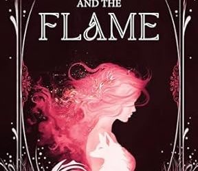 The Fox and the Flame