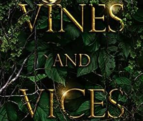 Vines and Vices