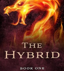 The Hybrid