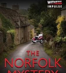 The Norfolk Mystery