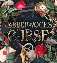 Jabberwock’s Curse