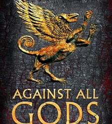 Against All Gods